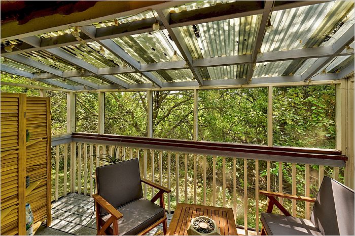 Elfyer - Austin, TX House - For Sale