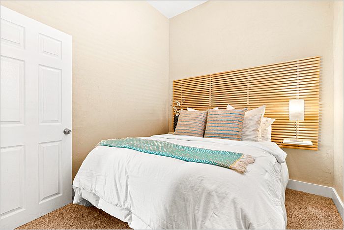 Elfyer - Denver, CO House - For Sale