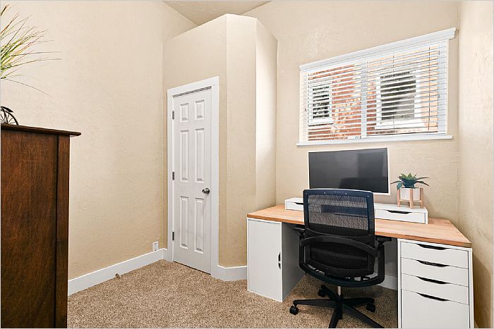 Elfyer - Denver, CO House - For Sale