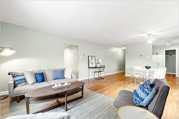 Elfyer - Denver, CO House - For Sale