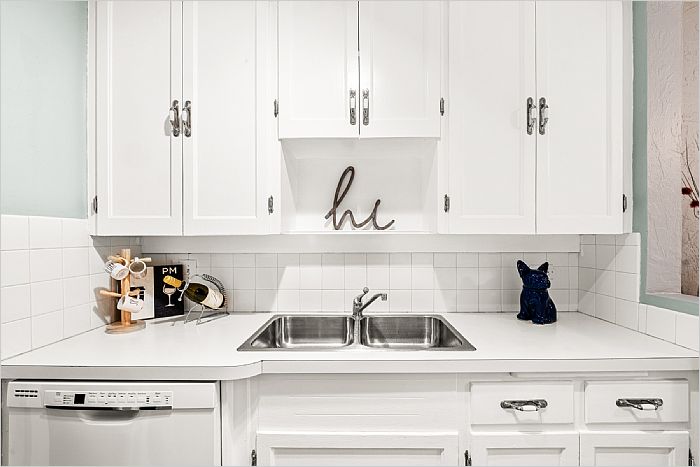 Elfyer - Denver, CO House - For Sale