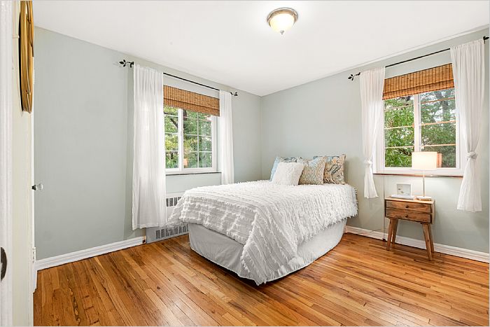 Elfyer - Denver, CO House - For Sale