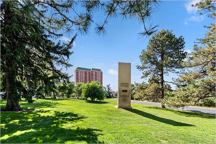 Elfyer - Denver, CO House - For Sale