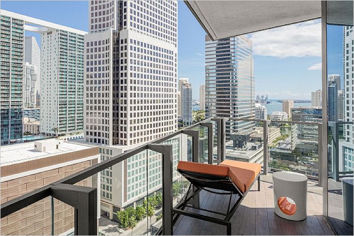 Elfyer - miami, FL House - For Sale