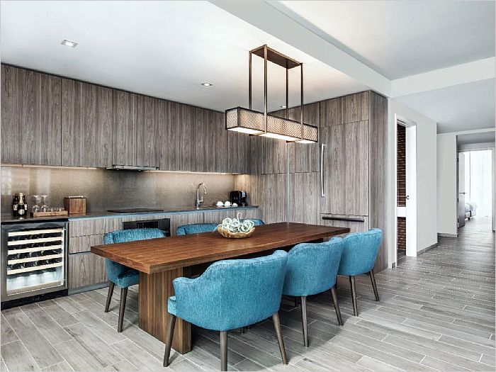 Elfyer - miami, FL House - For Sale