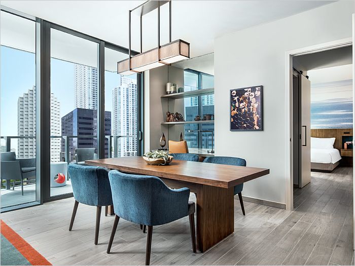 Elfyer - miami, FL House - For Sale