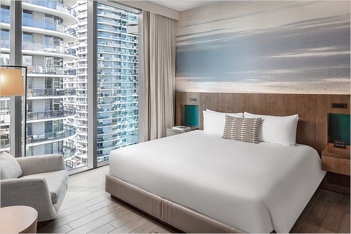 Elfyer - miami, FL House - For Sale