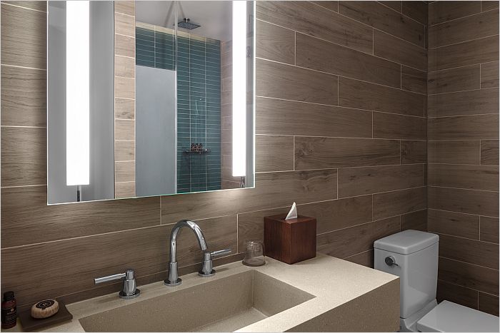 Elfyer - miami, FL House - For Sale