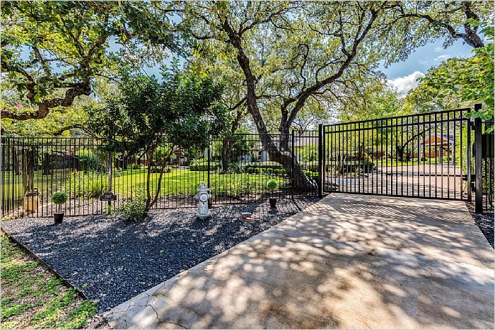 Elfyer - Austin, TX House - For Sale