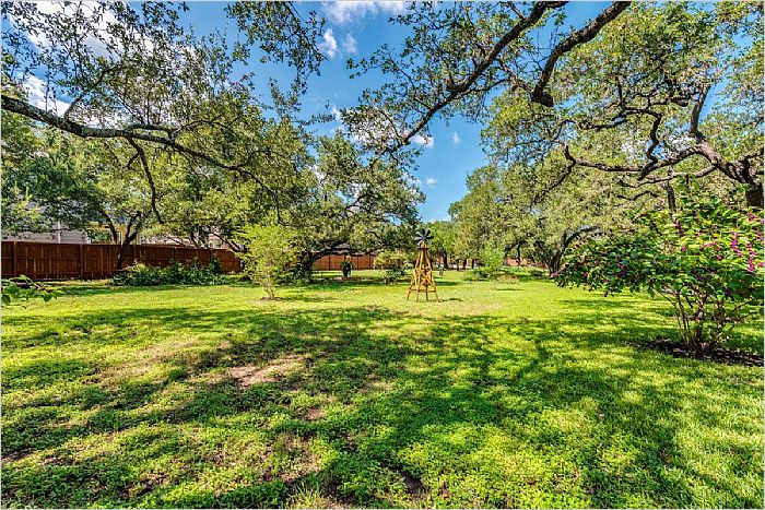 Elfyer - Austin, TX House - For Sale