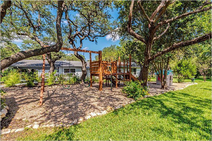 Elfyer - Austin, TX House - For Sale