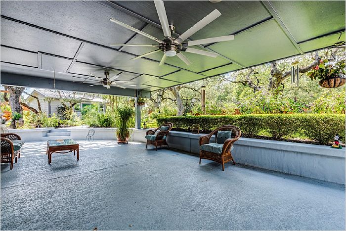 Elfyer - Austin, TX House - For Sale