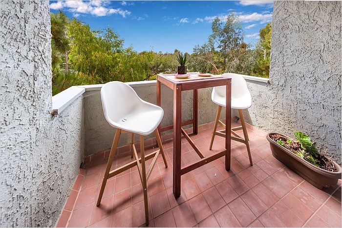 Elfyer - Los Angeles, CA House - For Sale