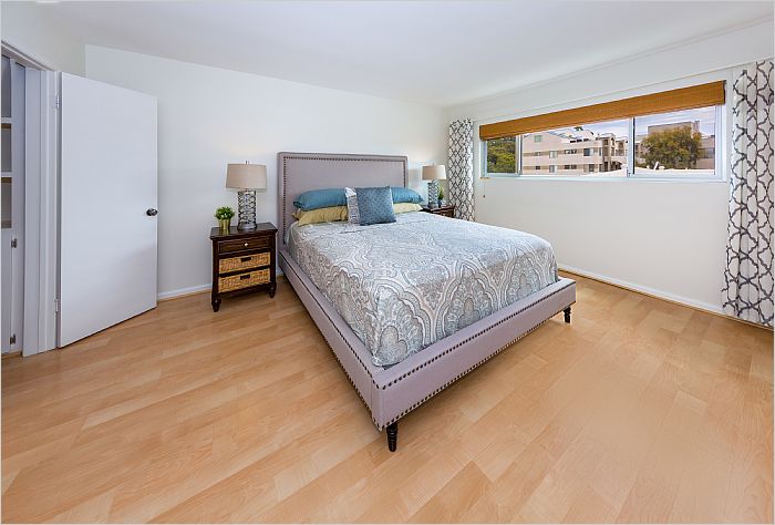 Elfyer - Los Angeles, CA House - For Sale