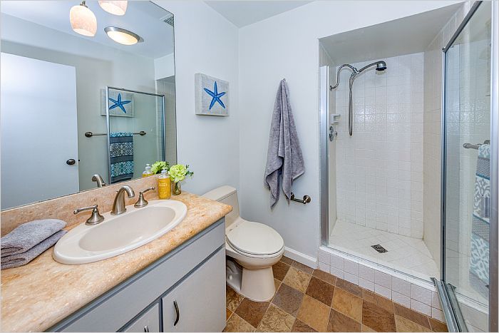 Elfyer - Los Angeles, CA House - For Sale