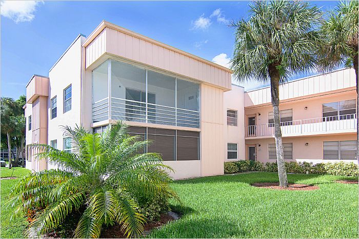 Elfyer - Delray Beach, FL House - For Sale