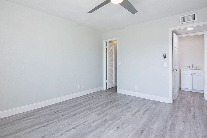 Elfyer - Delray Beach, FL House - For Sale