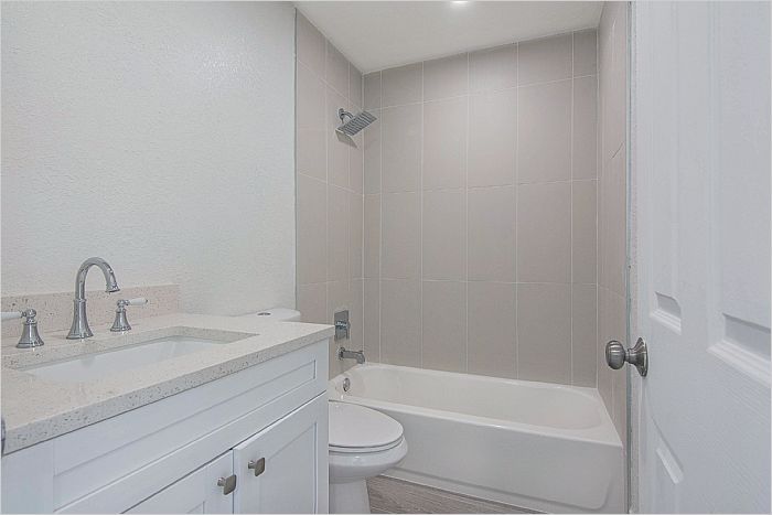 Elfyer - Delray Beach, FL House - For Sale