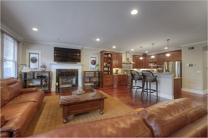 Elfyer - Chicago, IL House - For Sale