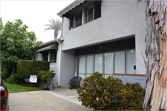 Elfyer - Corona del Mar, CA House - For Sale