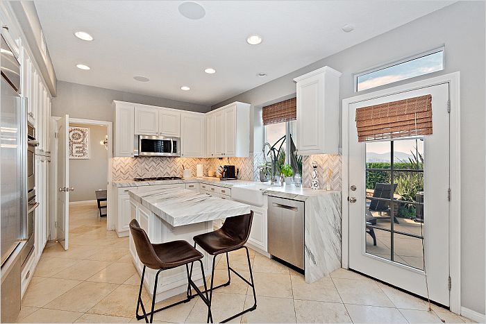 Elfyer - Laguna Niguel, CA House - For Sale