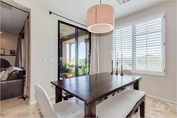 Elfyer - Scottsdale, AZ House - For Sale