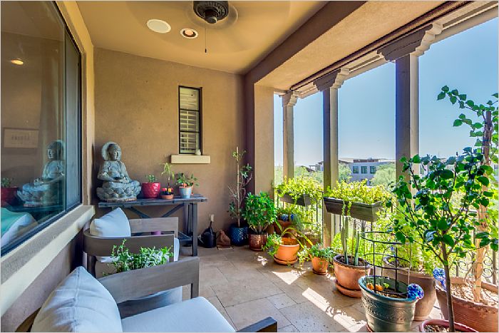 Elfyer - Scottsdale, AZ House - For Sale