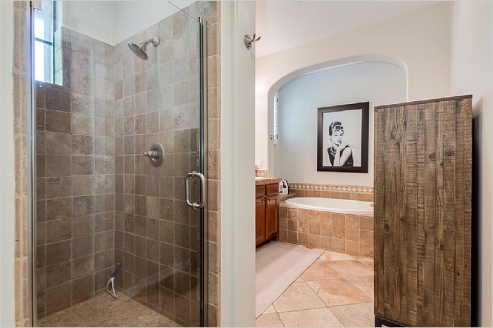 Elfyer - Scottsdale, AZ House - For Sale