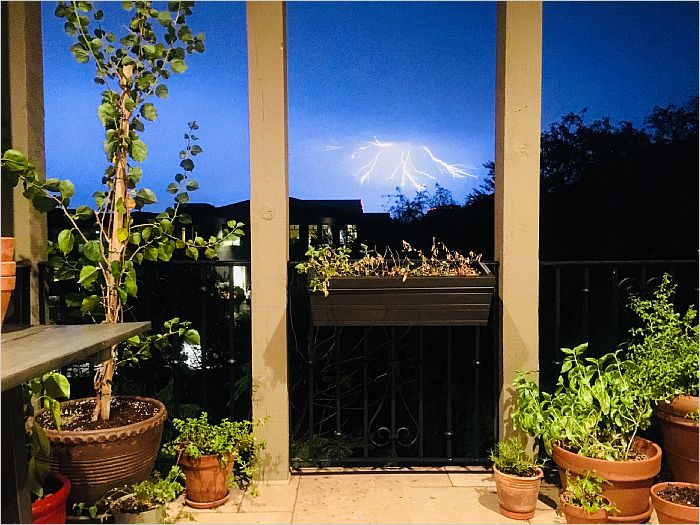 Elfyer - Scottsdale, AZ House - For Sale