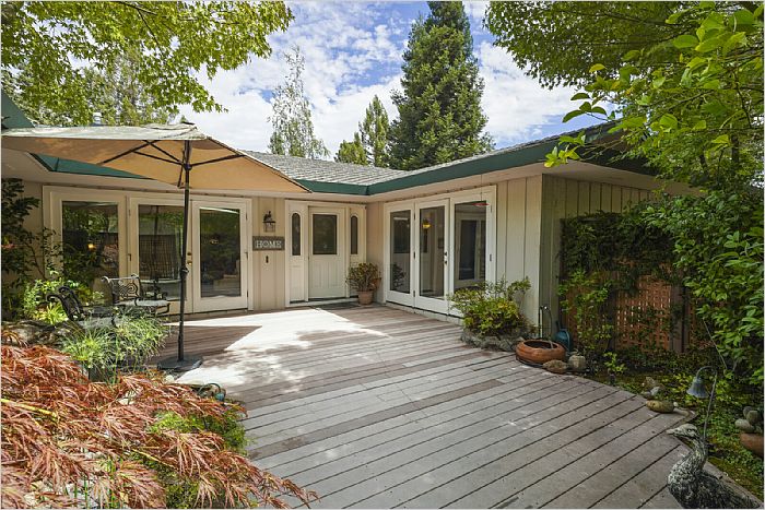 Elfyer - Orinda, CA House - For Sale