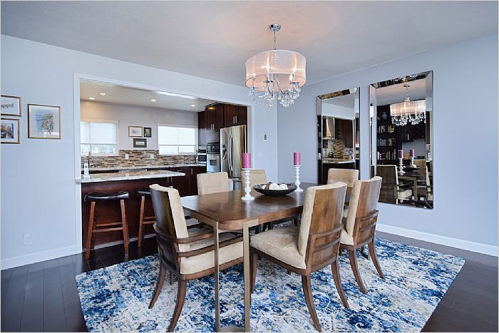 Elfyer - STUDIO CITY, CA House - For Sale