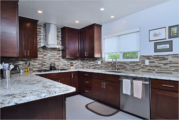 Elfyer - STUDIO CITY, CA House - For Sale
