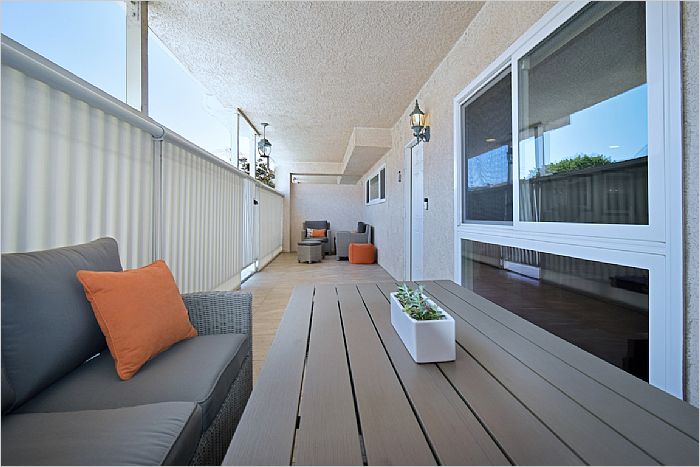 Elfyer - STUDIO CITY, CA House - For Sale