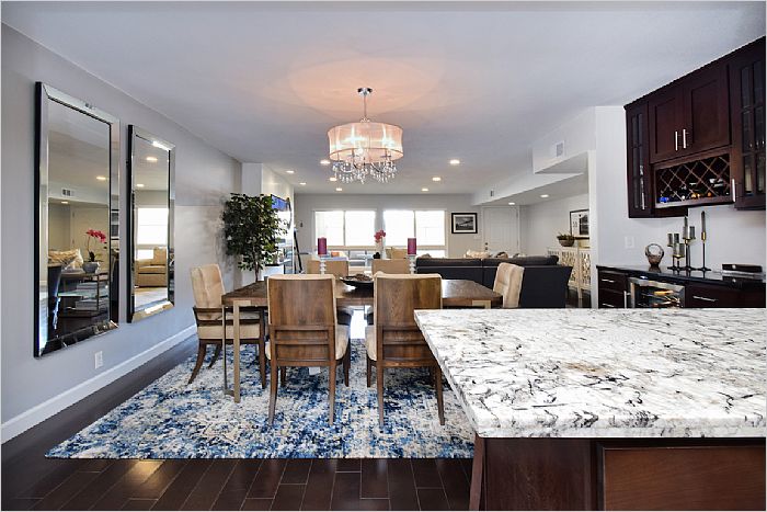Elfyer - STUDIO CITY, CA House - For Sale