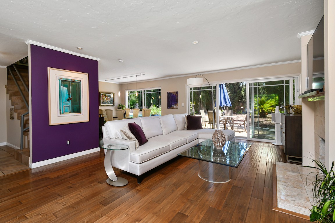 Elfyer - Calabasas, CA House - For Sale