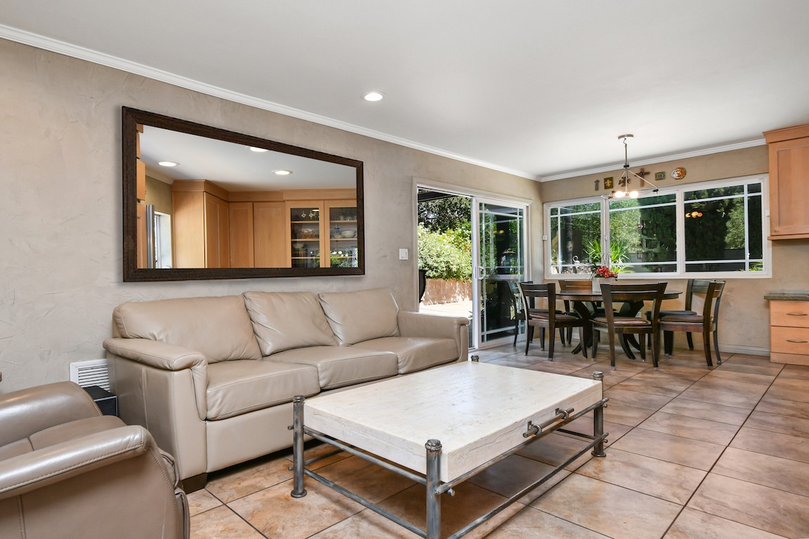 Elfyer - Calabasas, CA House - For Sale