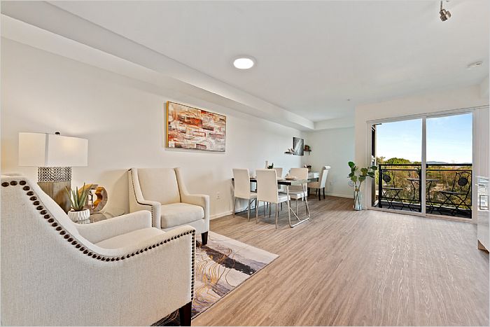 Elfyer - Seattle, WA House - For Sale