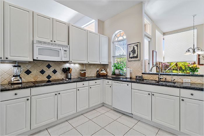 Elfyer - Jupiter, FL House - For Sale