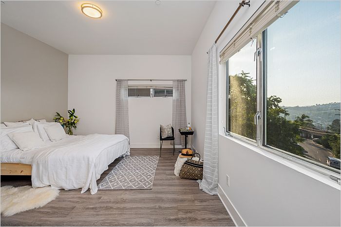 Elfyer - Los Angeles, CA House - For Sale