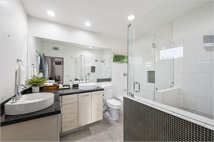 Elfyer - Los Angeles, CA House - For Sale