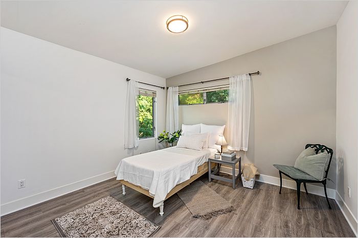 Elfyer - Los Angeles, CA House - For Sale