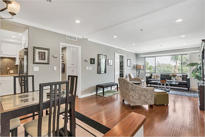 Elfyer - Rancho Palos Verdes, CA House - For Sale