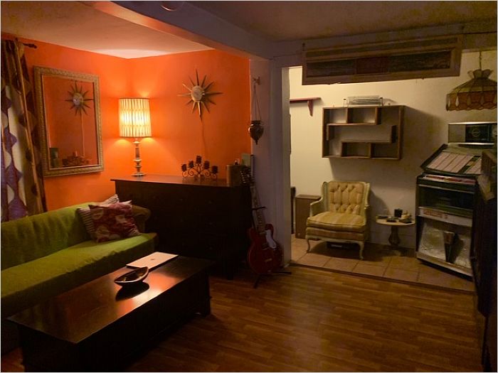 Elfyer - Los Angeles, CA House - For Sale