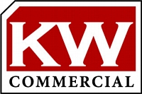 keller williams realty southwest - Logo