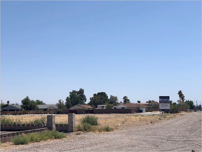 Elfyer - Las Vegas, NV House - For Sale