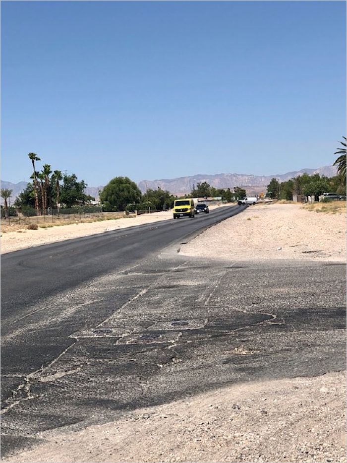 Elfyer - Las Vegas, NV House - For Sale