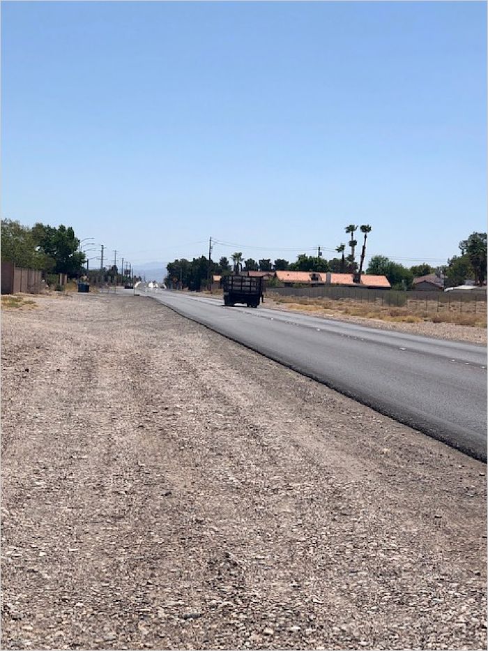 Elfyer - Las Vegas, NV House - For Sale