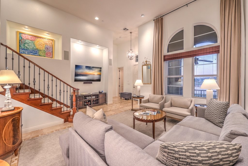 Elfyer - Henderson, NV House - For Sale