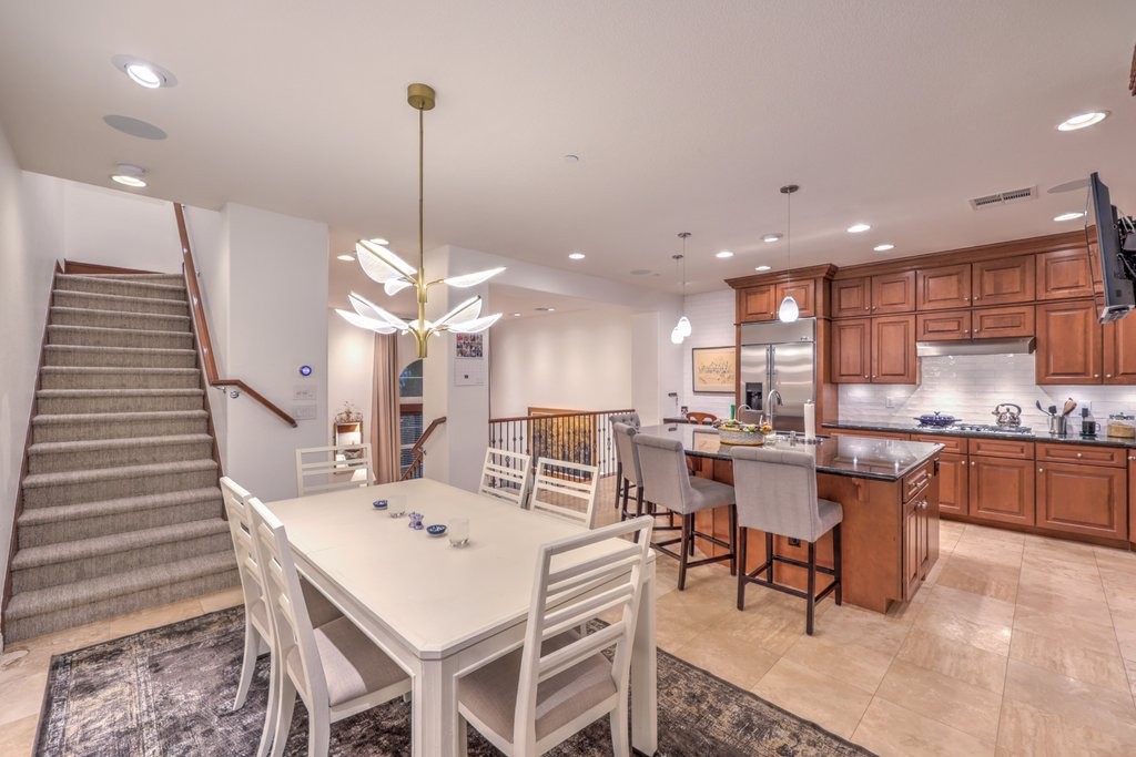 Elfyer - Henderson, NV House - For Sale