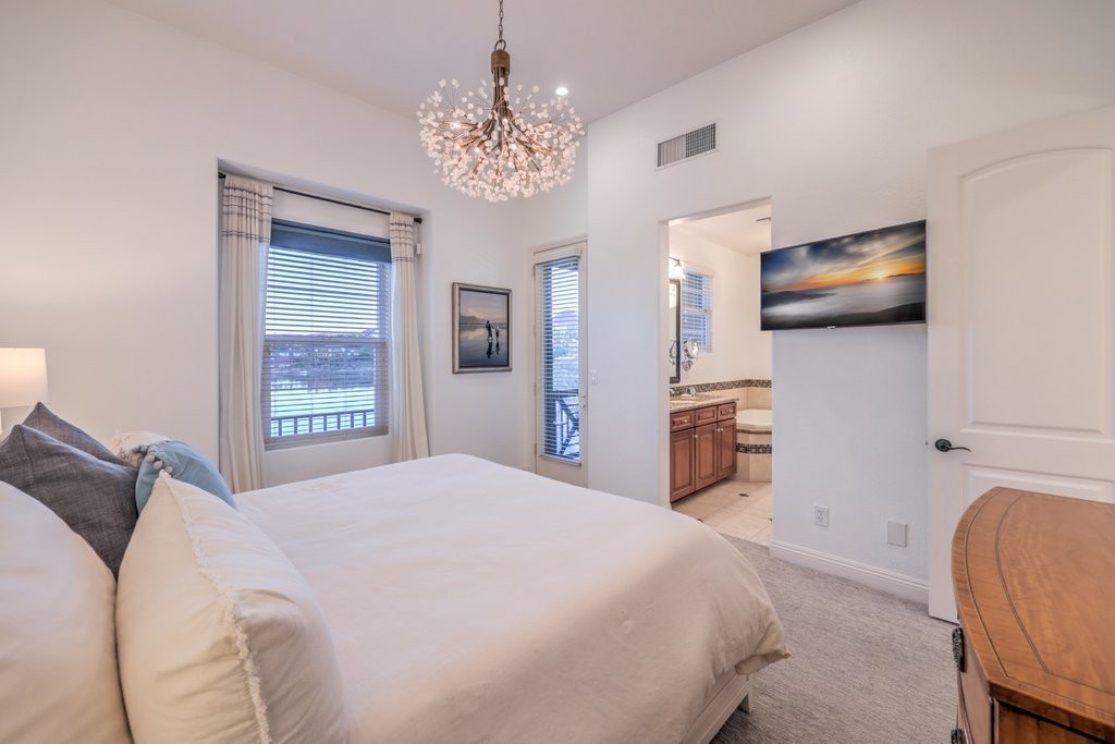 Elfyer - Henderson, NV House - For Sale